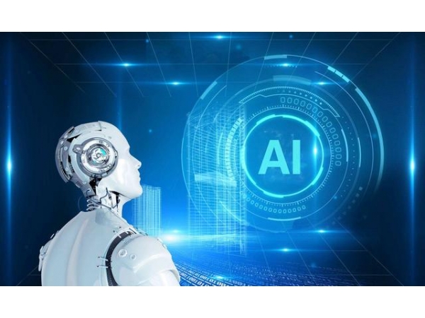 【AI】2020年人工智能会有哪些新进展，物联网又会如何发展？