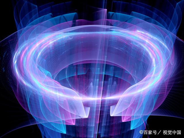 EMI滤波器设计
