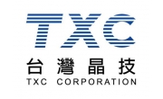 台湾晶技TXC