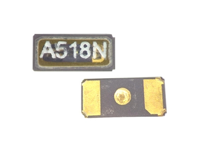 无源晶振EPSON 3215