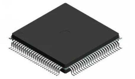 MQUAD MQUAD