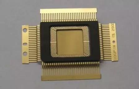 Cerquad Cerquad