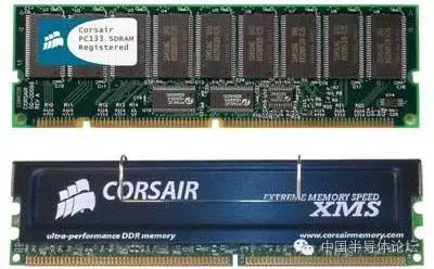 DIMM DIMM