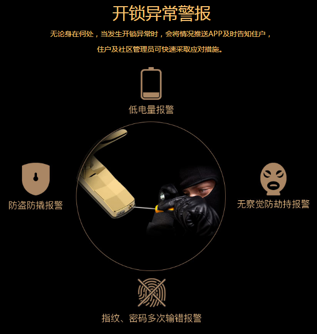 32.768KHZ晶振 32.768KHZ晶振