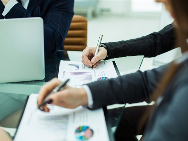 【滤波器】电源线滤波器的滤波电路级数与截止频率、滤波效果之间的关系