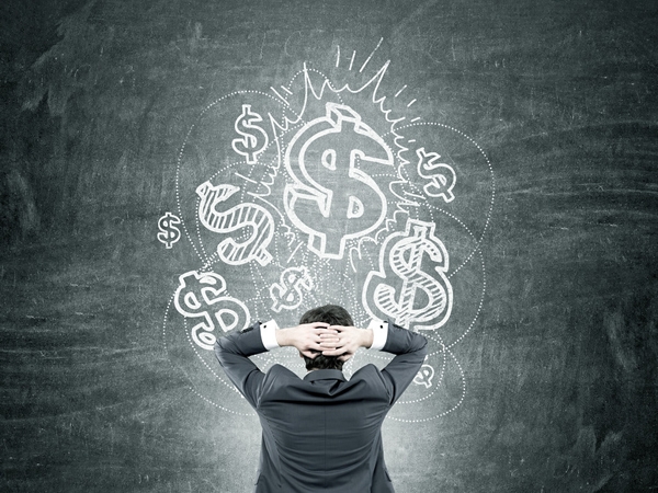 【晶振】无人机整机设计:2.4GHz图传链路解密